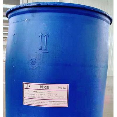 奇士 QS-Z01  結(jié)構(gòu)膠 固化劑  環(huán)氧固化劑 建筑結(jié)構(gòu)膠  改性胺 固化劑