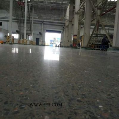 固化地坪施工   密封固化劑地坪   混凝土固化劑  河南澤鑫