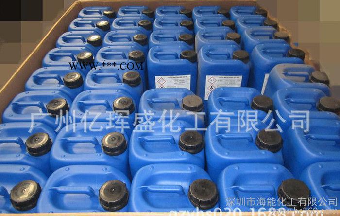 W-1040玻璃漆附著力促進(jìn)劑、水性玻璃油墨涂料