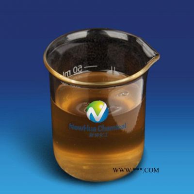 PP/POM附著劑XH-0618 PE附著力促進(jìn)劑 PP劑 雜料劑