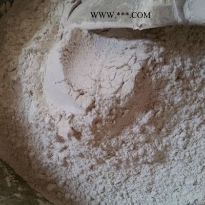 供應(yīng)盛嘉ZDEC橡膠促進劑ZDEC