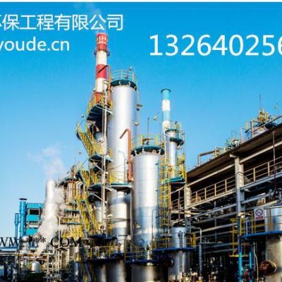 惠州 江門酸洗促進劑