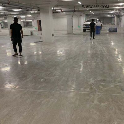 順義區(qū)