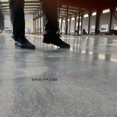富來登   青島固化劑施工公司   性價比高  歡迎咨詢 施工多家企業(yè) 經(jīng)驗豐富 師傅工作認真