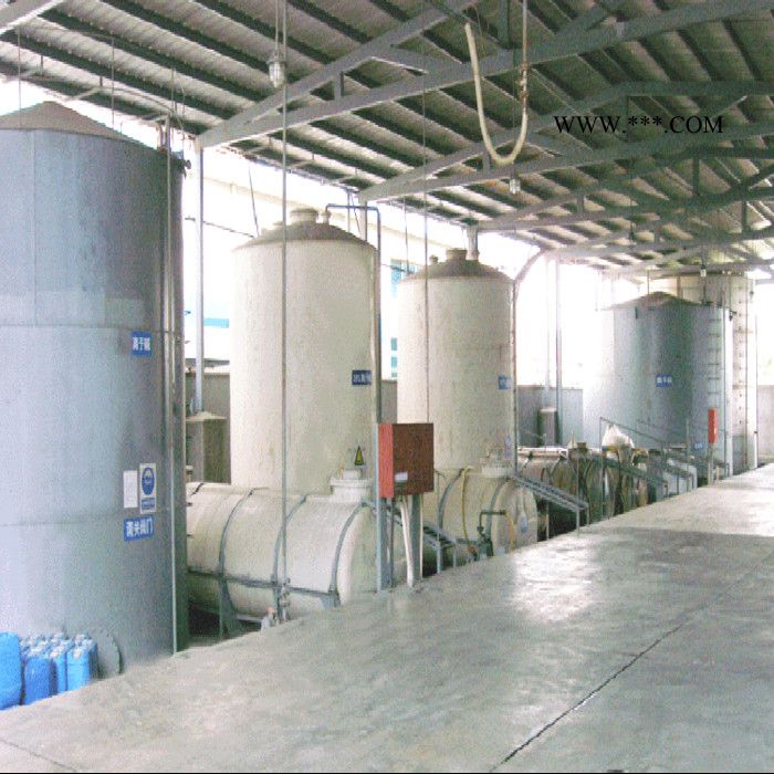 環(huán)氧固化劑  、650環(huán)氧固化劑