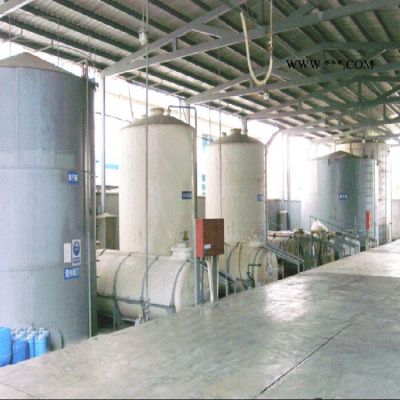 環(huán)氧固化劑  、650環(huán)氧固化劑