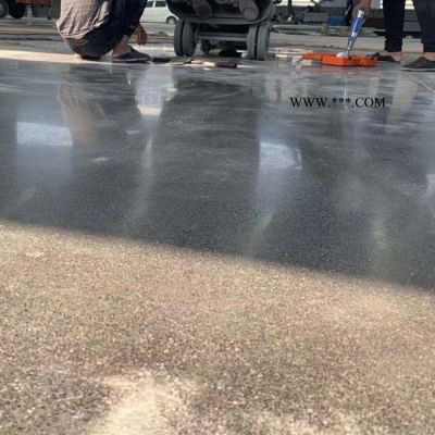 富來登  濱州市固化劑施工公司