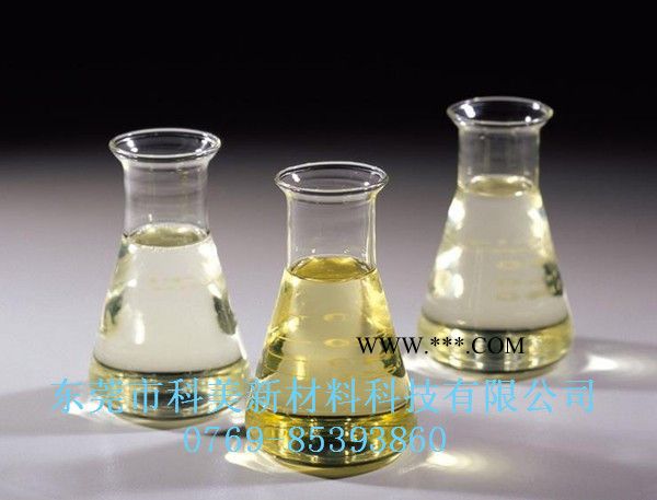 供應(yīng) KOMER   超級附著力促進(jìn)劑