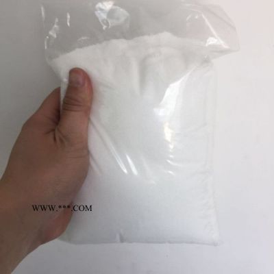 地坪固化劑 酸性混凝土固化劑