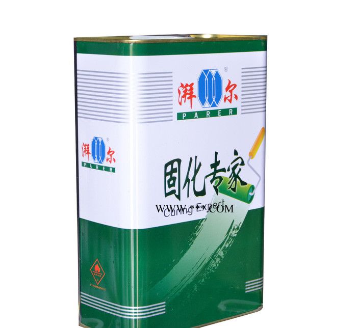 聚氨酯固化劑  綠色環(huán)保家居漆固化劑特價(jià)