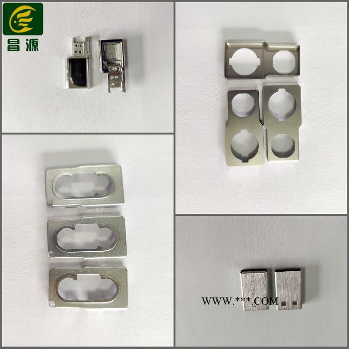 昌源供應CY-302D鎂合金鋁材銅材 酸性金屬防銹劑