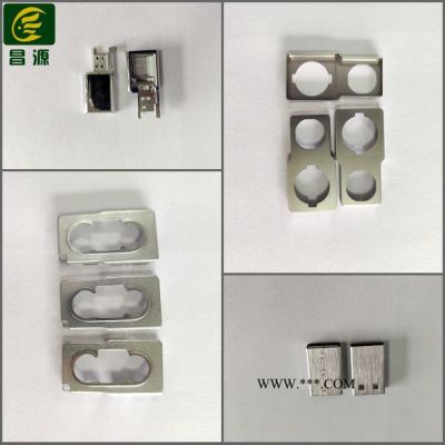 昌源供應(yīng)CY-302D鎂合金鋁材銅材 酸性金屬防銹劑