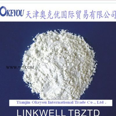 促進(jìn)劑 TBzTD