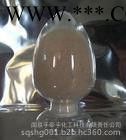 手牽手化工橡膠促進(jìn)劑CDD