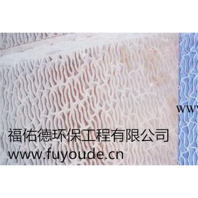 大同 運(yùn)城酸洗促進(jìn)劑