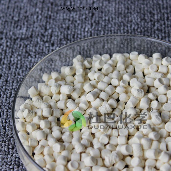 東莞促進劑|促進劑MBT-80|MBT-80生產(chǎn)廠家|預分散母膠粒MBT-80