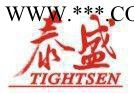 TS7649厭氧膠促進(jìn)劑|惰性表面活化提高固化速度促進(jìn)低溫固