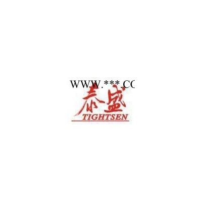 TS7649厭氧膠促進(jìn)劑|惰性表面活化提高固化速度促進(jìn)低溫固