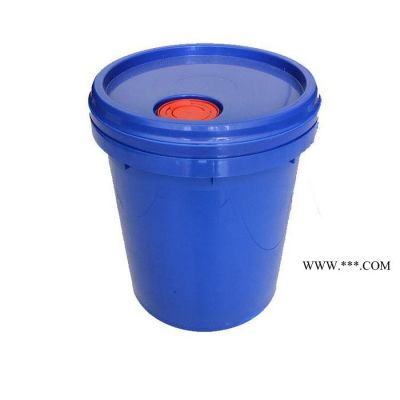 【聚利得】水泥固化劑  水泥硬化劑 水泥固化劑廠家 水泥固化劑價(jià)格 水泥固化劑批發(fā)