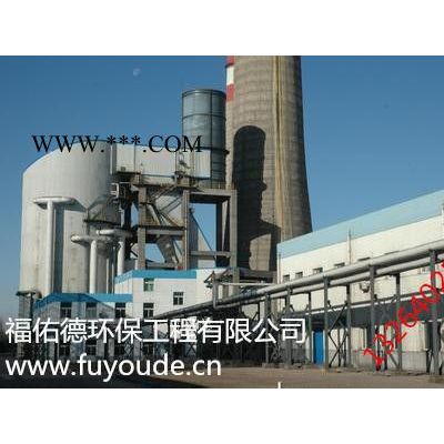 曲靖 昭通彩系磷化液促進(jìn)劑