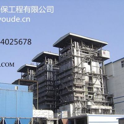 眉山 甘孜彩系磷化液促進(jìn)劑