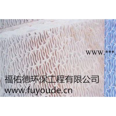 廣西 貴港彩系磷化液促進劑