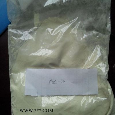 北京促進劑MZ 乳膠專用促進劑廠家批發(fā)