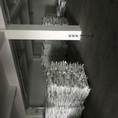 智恒致遠現(xiàn)貨供應(yīng) 工業(yè)級 含量98以上 水泥/混凝土防凍劑 金屬防銹劑 防腐劑 **