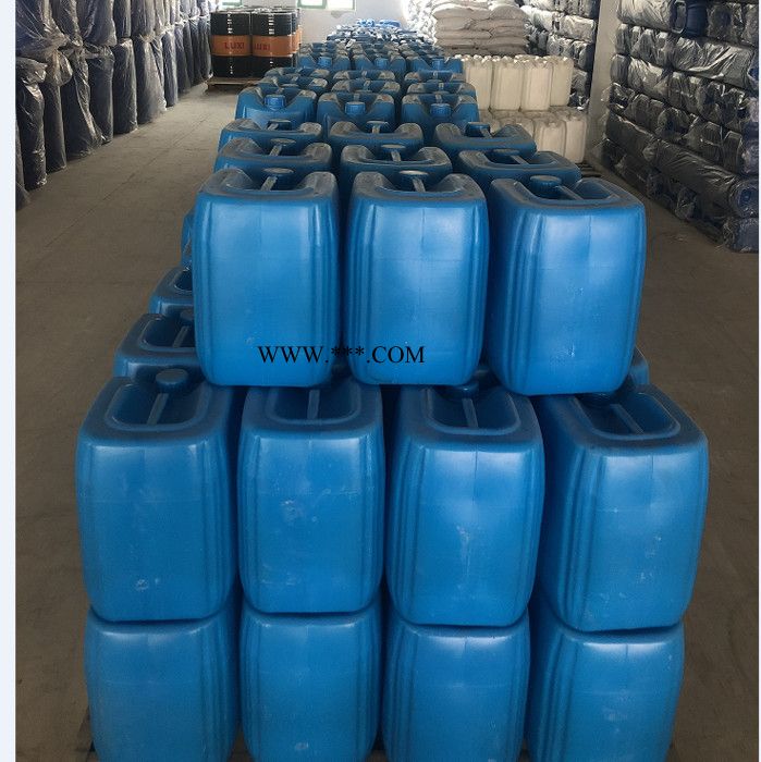 君德現(xiàn)貨 85工業(yè)磷酸 金屬清洗劑
