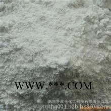 手牽手化工橡膠促進(jìn)劑DBTU