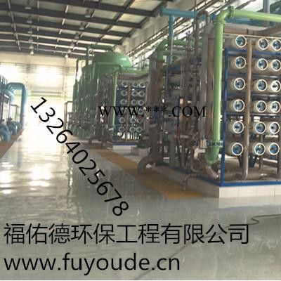 衡水 廊坊酸洗促進(jìn)劑