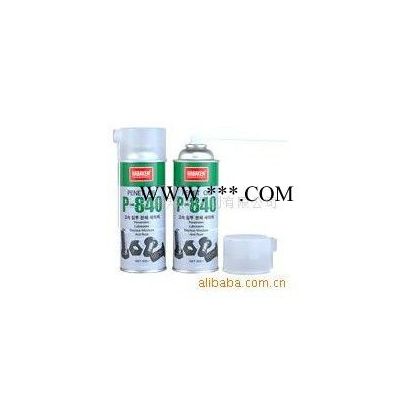 供應(yīng)NABAKEM 韓國原裝進口P-840 解體促進劑