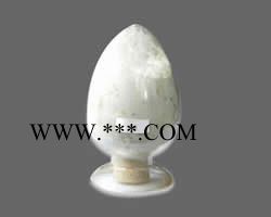 ARDL標(biāo)準(zhǔn)促進劑TBS