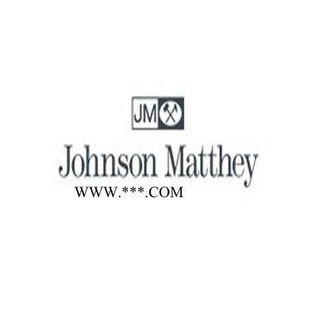 供應(yīng)  附著力促進(jìn)Johnson mattheyVERTEC Pl2附著力促進(jìn)劑