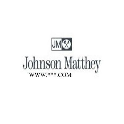 供應(yīng)  附著力促進(jìn)Johnson mattheyVERTEC Pl2附著力促進(jìn)劑