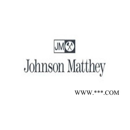 供應(yīng)Johnson mattheyVERTEC Pl2附著力促進(jìn)劑