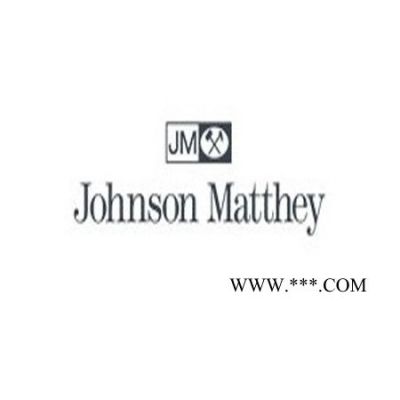 供應(yīng)Johnson mattheyVERTEC Pl2附著力促進(jìn)劑