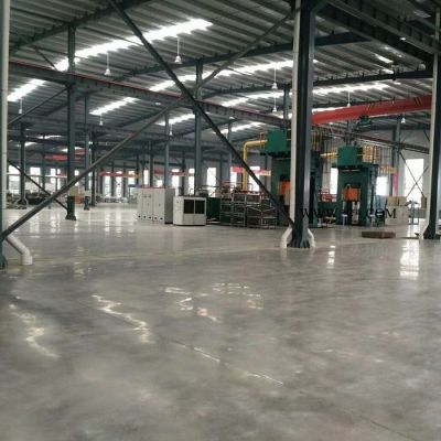 富來登    菏澤固化劑施工公司   性價比高  歡迎咨詢 施工多家企業(yè) 經(jīng)驗豐富 師傅工作認真