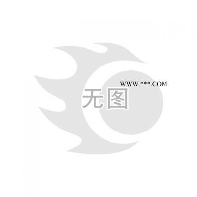 附著力促進劑 GY116 適用油墨 UV