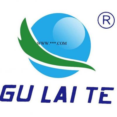 【固萊特】固化劑  木器漆固化劑   異氰酸酯固化劑