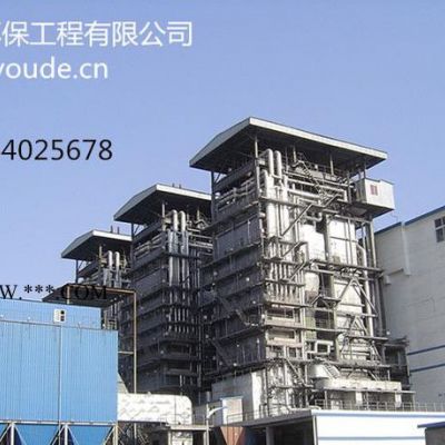 郴州 婁底彩系磷化液促進劑