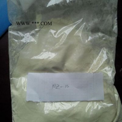 福建促進劑MZ 乳膠專用促進劑廠家批發(fā)