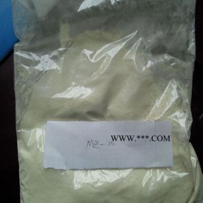 河南促進(jìn)劑MZ 乳膠專用促進(jìn)劑廠家批發(fā)