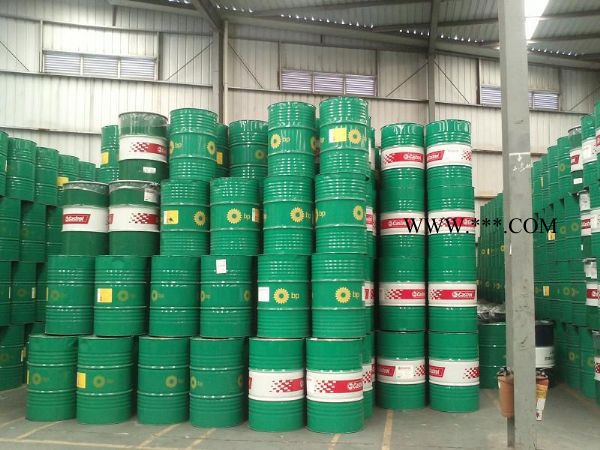 嘉實(shí)多 CASTROL Syntilo 9951全合成水溶性切削液  零售批發(fā)