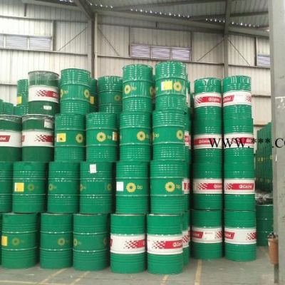 嘉實多 CASTROL Syntilo 9951全合成水溶性切削液  零售批發(fā)