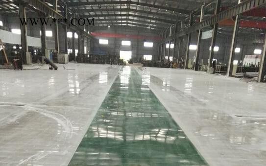 【路博安】密封固化劑【PICC承保、30年不起灰】水泥密封固化劑價格 水泥密封固化劑采購 水泥密封固化劑廠家 環(huán)氧固化劑