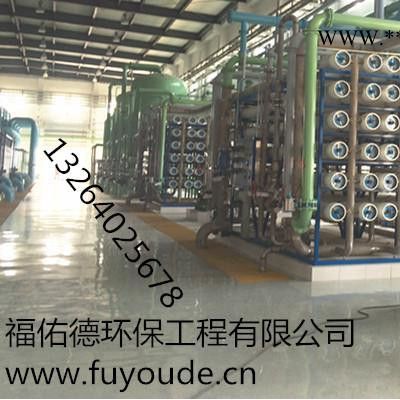 江西 南昌酸洗促進(jìn)劑