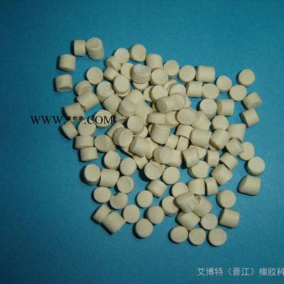 橡膠綜合促進(jìn)劑MIX-#1