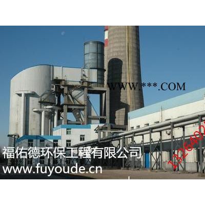 益陽(yáng) 張家界湘西酸洗促進(jìn)劑
