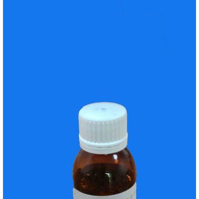 供應(yīng)QH-880層間附著力促進(jìn)劑